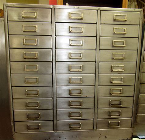 steel cabinets made in usa|industrial metal cabinet with drawers.